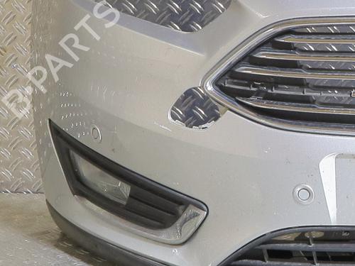 front-bumper-ford-focus-iii-2010-2011-2012-2013-2014-2015-2016-2017-2018-2019-2020-38762677 main image