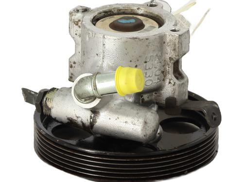 Styring servopumpe CITROËN XSARA (N1) 1.8 i (90 hp) 21298309