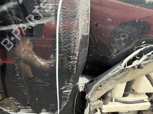 Starter BMW 1 (F20) 118 d | BP28142798M8  - Image 11