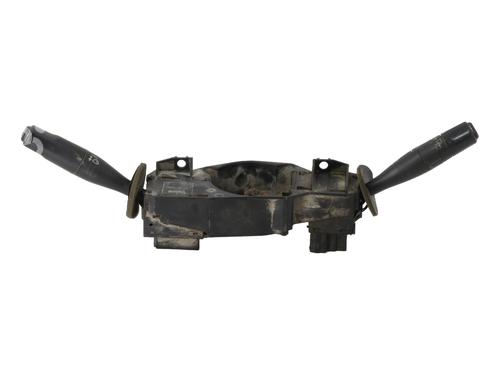 Steering column stalk PEUGEOT PARTNER Box Body/MPV (5_, G_) 1.9 D | BP21371796I23 