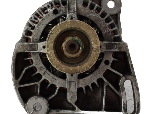 Used Alternator FIAT PUNTO (188_) 1.2 60 (188.030, .050, .130, .150, .230, .250) (60 hp) 21873743
