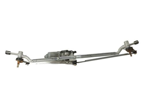 Front wiper motor MINI MINI (F56) Cooper | BP27671312M29 