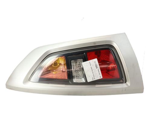 Right taillight KIA SOUL I (AM) | BP36106607C35 - Image 4