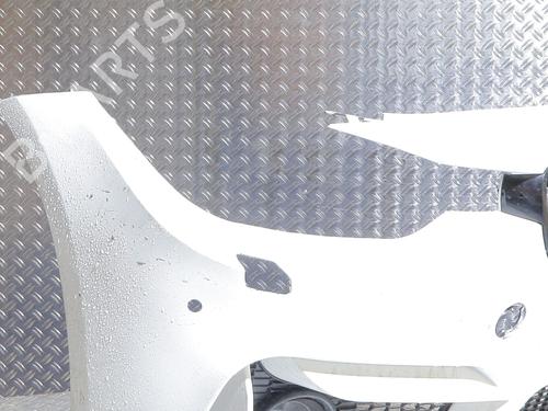 front-bumper-bmw-3-f30-f80-2011-2012-2013-2014-2015-2016-2017-2018-39953685 main image