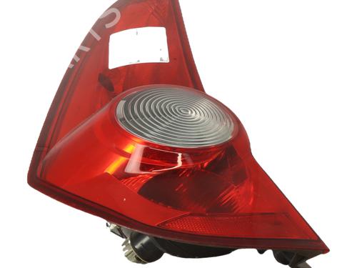 left-taillight-opel-agila-b-h08-2008-2009-2010-2011-2012-2013-2014-38423448 main image