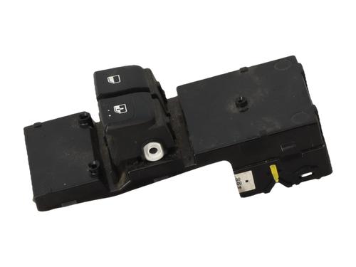 Left front window switch KIA RIO IV (YB, SC, FB) | BP38274579I27 - Image 4