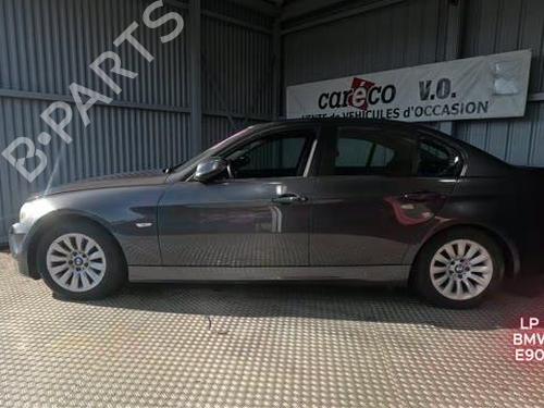 Ratstangsstang BMW 3 (E90) 318 i | BP33827052I23 - Image 11