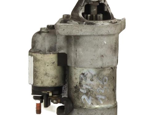 Starter FIAT 500 (312_) 1.4 (312AXC1B, 312CXC1B) | BP21873160M8 