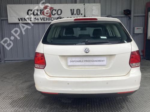 Water radiator VW GOLF V Variant (1K5) | BP34382115M31 - Image 20