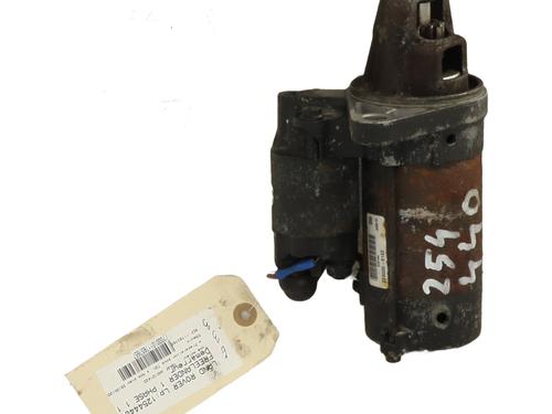 Used Starter Starter 30849574 30849574