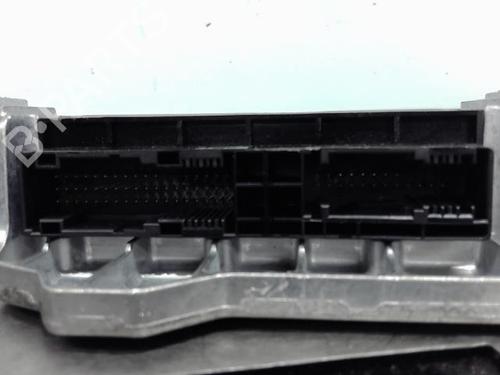 ECU airbags BMW 3 Convertible (E93) 325 d | BP21319173M53 