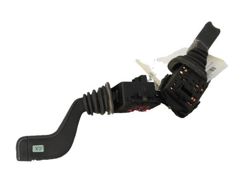 Used Steering column stalk Steering column stalk 38271935 38271935