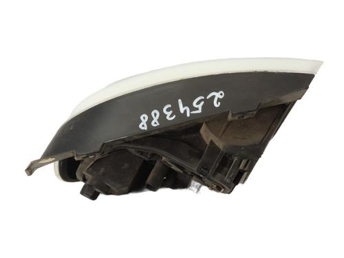 right-taillight-fiat-500-312_-2007-31318522 main image