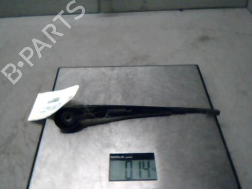 Rear windshield wiper arm VW GOLF IV (1J1) 1.9 TDI | BP21321691C144 