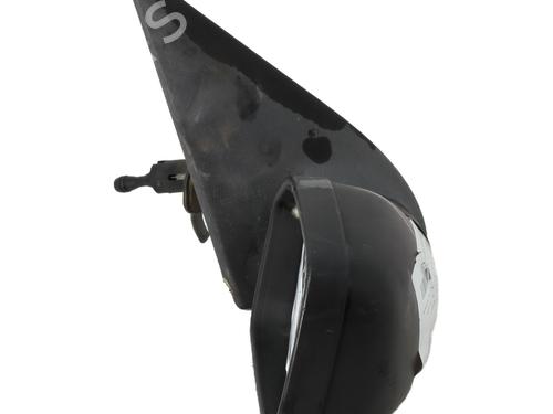 Retrovisore destro PEUGEOT 106 II (1A_, 1C_) 1.5 D | BP29339066C27 