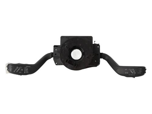 Used Steering column stalk SEAT IBIZA IV (6J5, 6P1) 1.2 TSI (105 hp) 21298690