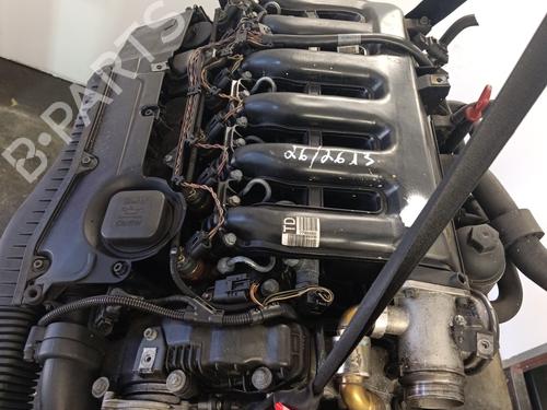 Motor Motor 37504000 37504000