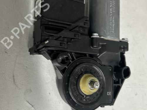 Left rear window motor VW GOLF VI (5K1) 1.4 TSI | BP21311829E23 