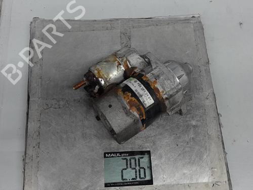 Starter MERCEDES-BENZ B-CLASS Sports Tourer (W245) B 180 (245.232) | BP21318339M8