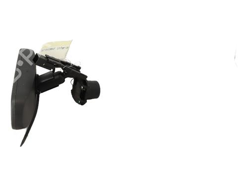 Rear mirror OPEL INSIGNIA A (G09) | BP33718880I6 - Image 2