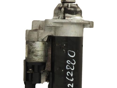 Starter VW TOURAN (1T3) 2.0 TDI | BP38923212M8 - Image 2