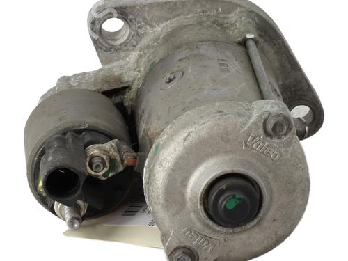 Starter SEAT LEON SC (5F5) 2.0 TDI | BP21294924M8  - Image 5