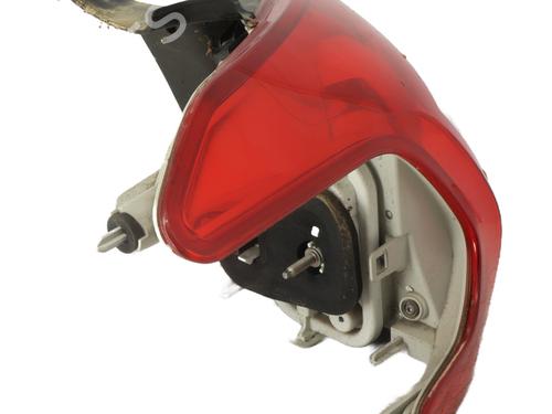 Left taillight PEUGEOT 2008 I (CU_) 1.6 HDi | BP35960671C34 - Image 5