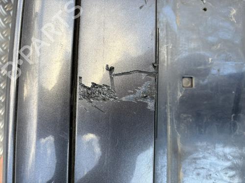 Rear bumper BMW 1 (E87) 116 i | BP29967276C8 