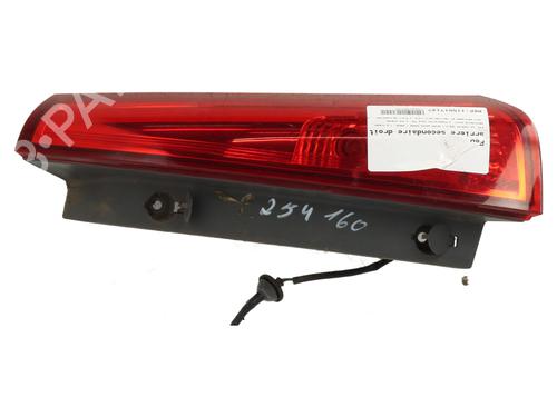 Used Right tailgate light KIA CEE'D SW (ED) 1.6 CRDi 115 (115 hp) 30357726