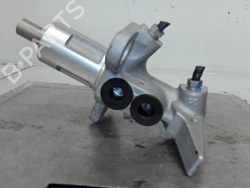 Used Brake master cylinder AUDI A5 (8T3) 2.7 TDI (190 hp) 21297680