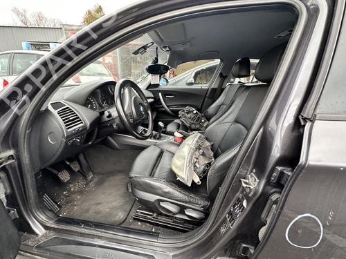 Gearbox BMW 1 (E87) 120 d | BP23400742M3 - Image 19