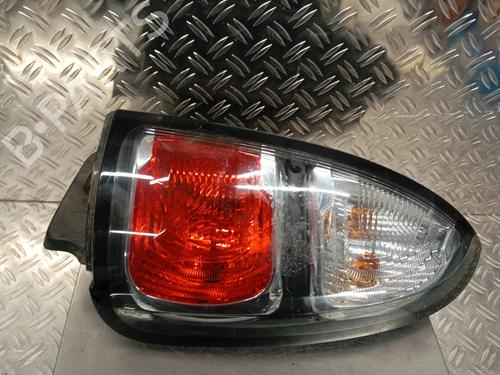 right-taillight-citroen-c3-picasso-sh_-2008-25052203 main image