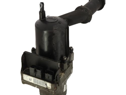 Steering pump CITROËN BERLINGO MULTISPACE (B9) 1.6 BlueHDi 100 | BP40032390M99 - Image 2