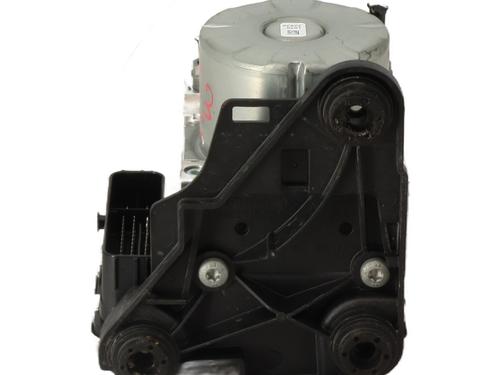 ABS pump AUDI Q2 (GAB, GAG) 35 TFSI | BP37737198M43 - Image 2
