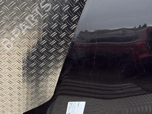 Hood NISSAN JUKE (F15) 1.6 | BP29200647C1 