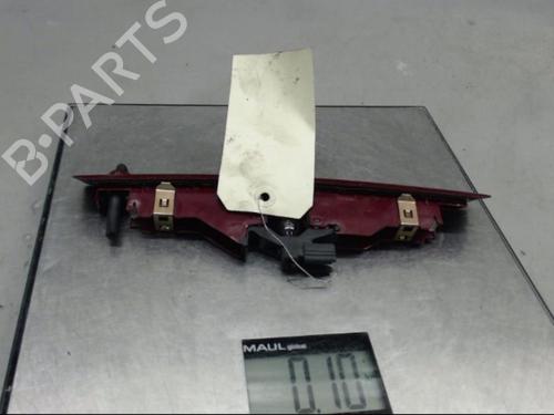 Third brake light NISSAN X-TRAIL I (T30) 2.2 dCi 4x4 | BP21320922L11 