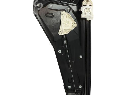 Used Right rear window motor Right rear window motor LAND ROVER RANGE ROVER SPORT I (L320) 4.2 4x4 (390 hp) 32407521 32407521