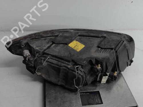 Used Left headlight Left headlight VOLVO S40 II (544) [2003-2012] 21315860 21315860