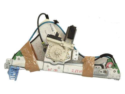 right-front-window-motor-citroen-c2-jm_-2003-2004-2005-2006-2007-2008-2009-2010-2011-2012-2013-2014-2015-2016-2017-35828030 main image