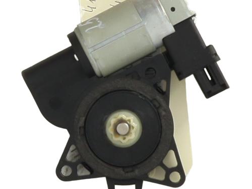 Left front window motor MAZDA 3 (BK) 1.6 (BK14) | BP26663493E21 