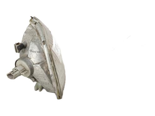 Right front indicator DAEWOO NEXIA 1.5 (08, 68) | BP21367092C33 - Image 5