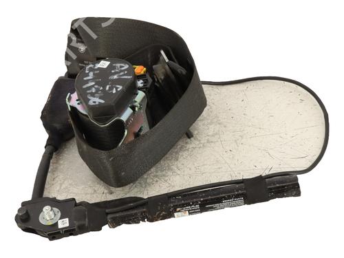 Used Front left seatbelt Front left seatbelt CHEVROLET CRUZE Station Wagon (J308) 1.7 TD (131 hp) 21899288 21899288