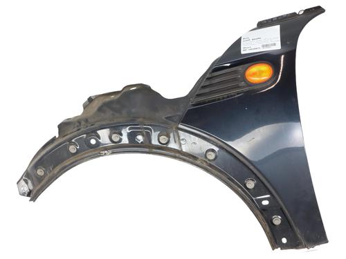 Left front fenders MINI MINI (R56) One | BP26123315C41 