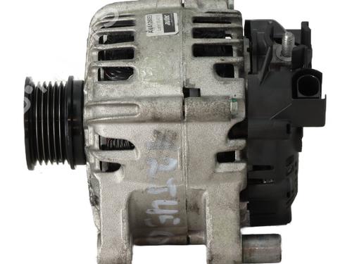 Alternator FORD FOCUS III 2.0 TDCi | BP31051813M7 - Image 4