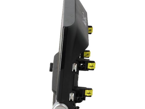 Display monitor CITROËN C3 III (SX) 1.2 PureTech 82 | BP27560045C48 