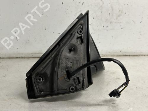 Right mirror LANCIA DELTA III (844_) 1.9 D Multijet (844.AXE1A) | BP21292739C27 