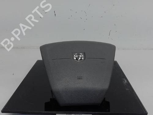 Used Driver airbag DODGE CALIBER 2.0 CRD (140 hp) 21318179