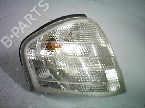 Used Right front indicator MERCEDES-BENZ E-CLASS (W124) E 250 D (124.126, 124.129) (113 hp) 21366043
