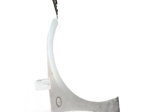 right-front-fenders-peugeot-307-3ac-2000-2001-2002-2003-2004-2005-2006-2007-2008-2009-2010-2011-2012-32506269 main image