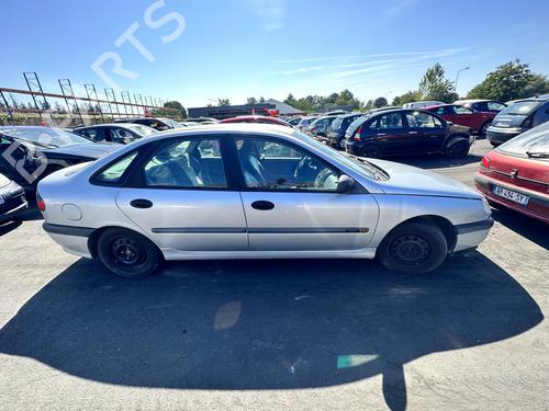 Instrument cluster RENAULT LAGUNA I (B56_, 556_) 2.2 D (B56F/2) | BP21303145C47 